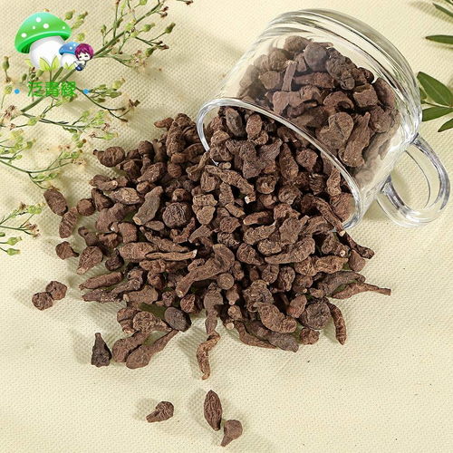 打着中药护肤的产品，到底能不能信？中药饮片代煎服务又靠谱吗？