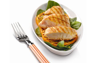 健康生活新选择 免油健康气炸锅与中药饮片代煎服务组合优惠