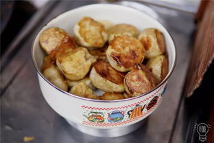 三代传承，双面煎香的老底子煎包与中药饮片代煎服务