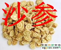 专业中药批发与饮片代煎服务——一站式中药材解决方案