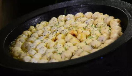 0791 86792357 中药饮片代煎服务的便捷与专业之道